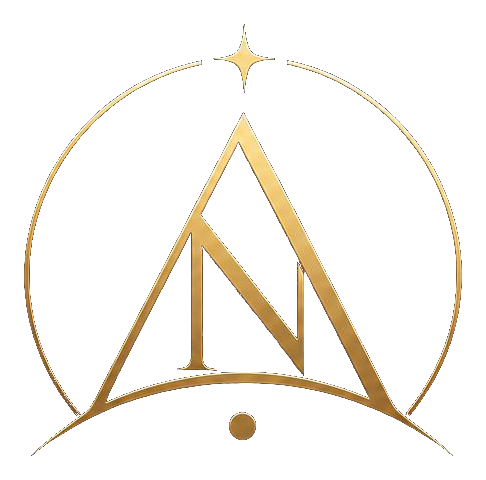 Avlynor
