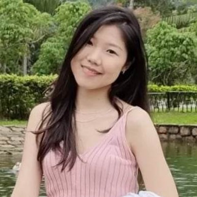 Kar Yan Su