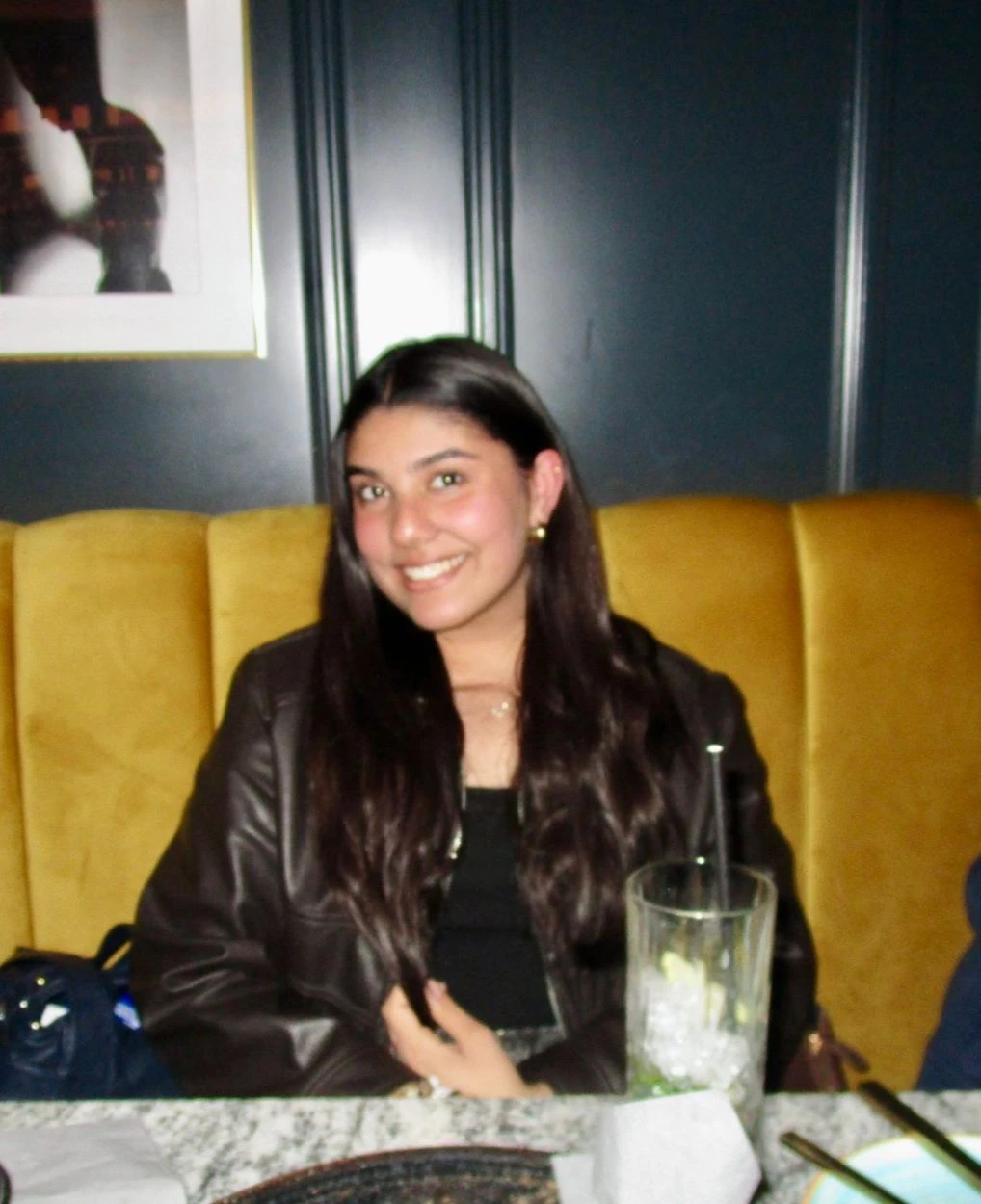 Nitya Mahelay
